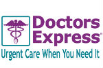 Doctors Express Roanoke