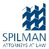 Spilman Thomas & Battle, PLLC