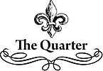 The Quarter