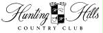 Hunting Hills Country Club, Inc.