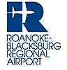 Roanoke Regional Airport Commission