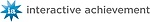 Interactive Achievement, Inc.