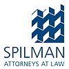 Spilman Thomas & Battle, PLLC