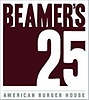 Beamer's 25