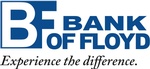 Bank of Floyd