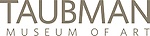 Taubman Museum of Art