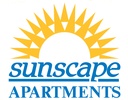 Sunscape Apartments
