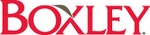 Boxley