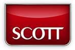 Scott Insurance
