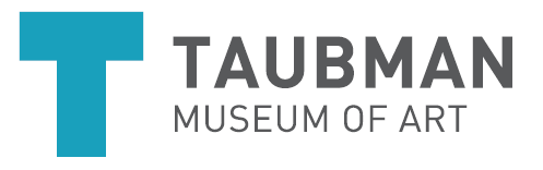 TODO
