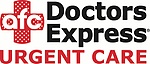 AFC/Doctors Express Roanoke