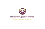 Transitional Options for Women