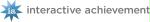Interactive Achievement, Inc.
