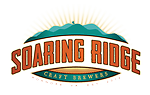 Soaring Ridge Craft Brewers