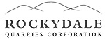 Rockydale Quarries Corp.