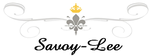 Savoy Lee Winery