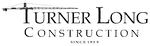 Turner Long Construction, Inc.