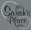 Sarah's Place
