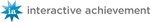 Interactive Achievement, Inc.