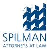 Spilman Thomas & Battle, PLLC