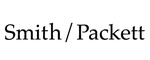 Smith Packett Med- Com,LLC