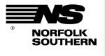 Norfolk Southern Corp.