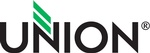 Union Bank & Trust