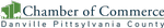 Danville/Pittsylvania County Chamber