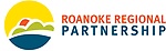 Roanoke Regional Partnership