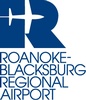 Roanoke Regional Airport Commission