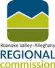 Roanoke Valley - Alleghany Regional Commission