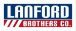 Lanford Brothers Co.