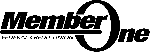 Member One Federal Credit Union