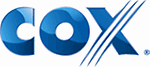 Cox