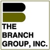 Branch Group Inc., The