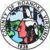 County of Roanoke