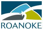 Economic Development Department of the City of Roanoke