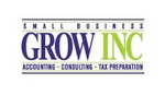 The Grow Inc.