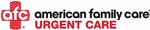 AFC Urgent Care Roanoke