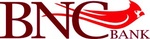 BNC Bank