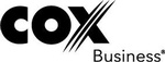 Cox