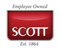Scott Insurance