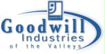 Goodwill Industries of the Valleys, Inc.