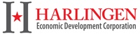 Harlingen Economic Development Corporation