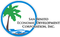 San Benito Economic Development Corporation