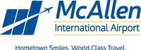 McAllen International Airport