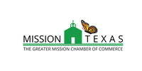 Greater Mission Chamber of Commerce