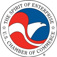US Chamber
