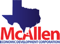 McAllen Economic Development Corporation