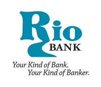 Rio Bank